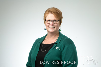 November 2022 / Cassandra-GRAUE_07_221129