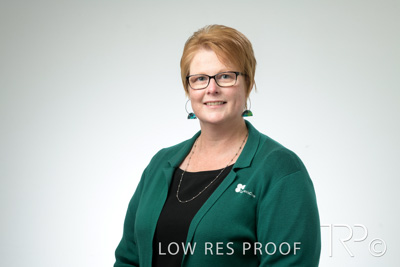 November 2022 / Cassandra-GRAUE_09_221129