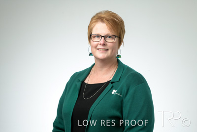 November 2022 / Cassandra-GRAUE_11_221129