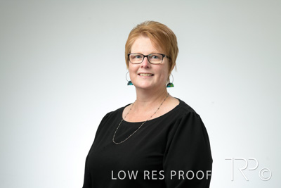 November 2022 / Cassandra-GRAUE_13_221129