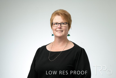 November 2022 / Cassandra-GRAUE_17_221129