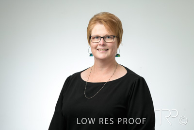 November 2022 / Cassandra-GRAUE_19_221129