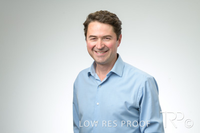 November 2022 / Dr-Patrick-DISNEY_03_221129