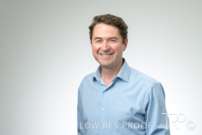 November 2022 / Dr-Patrick-DISNEY_05_221129