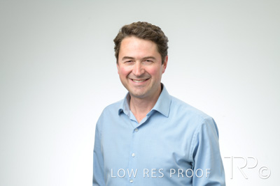 November 2022 / Dr-Patrick-DISNEY_07_221129