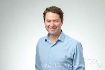 November 2022 / Dr-Patrick-DISNEY_08_221129