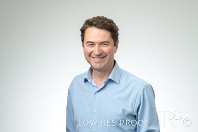 November 2022 / Dr-Patrick-DISNEY_11_221129