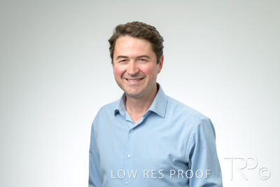 November 2022 / Dr-Patrick-DISNEY_13_221129