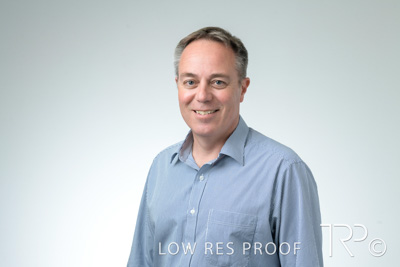 November 2022 / Dr-Peter-SAGE_001