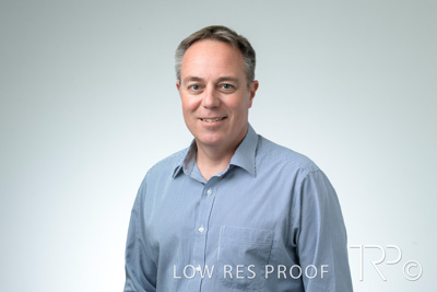 November 2022 / Dr-Peter-SAGE_006