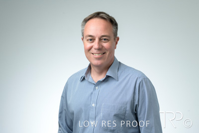 November 2022 / Dr-Peter-SAGE_007