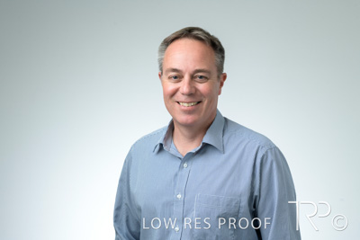 November 2022 / Dr-Peter-SAGE_011