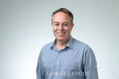 November 2022 / Dr-Peter-SAGE_012