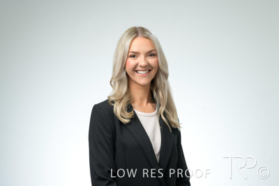 November 2022 / Hayley-WARD_03_221129