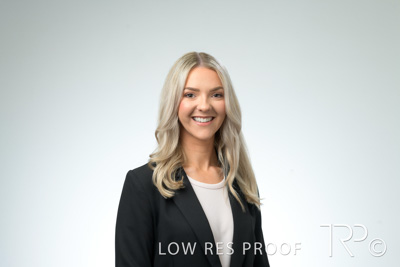 November 2022 / Hayley-WARD_05_221129