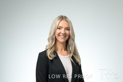 November 2022 / Hayley-WARD_07_221129