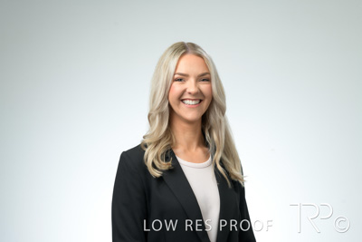 November 2022 / Hayley-WARD_09_221129