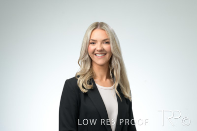 November 2022 / Hayley-WARD_11_221129