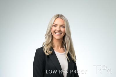 November 2022 / Hayley-WARD_13_221129