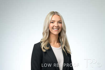 November 2022 / Hayley-WARD_15_221129