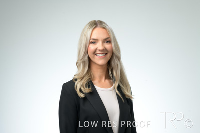 November 2022 / Hayley-WARD_17_221129