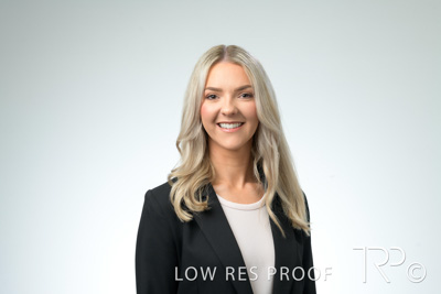 November 2022 / Hayley-WARD_19_221129