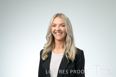 November 2022 / Hayley-WARD_21_221129