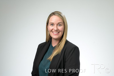 November 2022 / Rebecca-COLLINS_01_221129