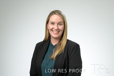 November 2022 / Rebecca-COLLINS_04_221129