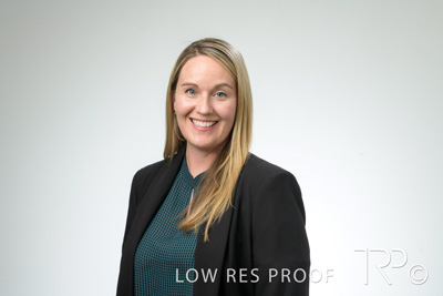 November 2022 / Rebecca-COLLINS_07_221129