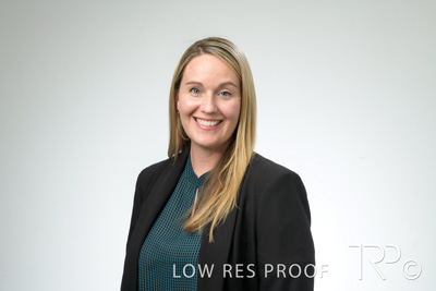 November 2022 / Rebecca-COLLINS_08_221129