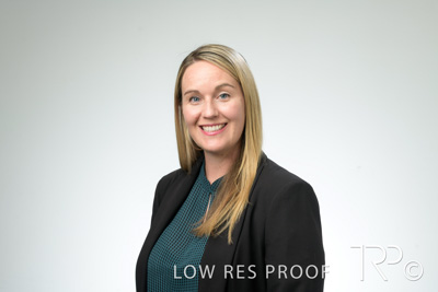 November 2022 / Rebecca-COLLINS_13_221129