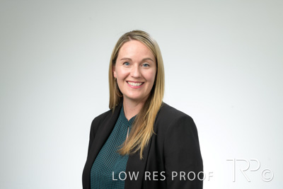 November 2022 / Rebecca-COLLINS_17_221129