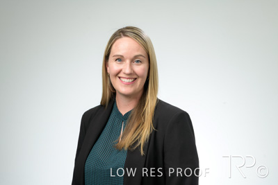 November 2022 / Rebecca-COLLINS_19_221129