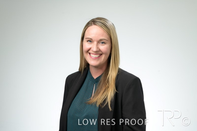 November 2022 / Rebecca-COLLINS_21_221129