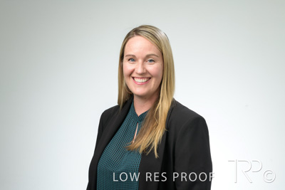 November 2022 / Rebecca-COLLINS_24_221129