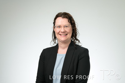 November 2022 / Rebecca-STUBBINGS_003