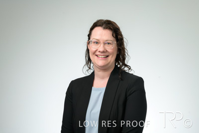 November 2022 / Rebecca-STUBBINGS_005