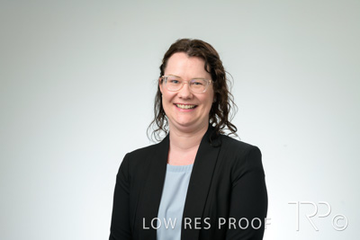 November 2022 / Rebecca-STUBBINGS_007