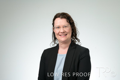 November 2022 / Rebecca-STUBBINGS_008