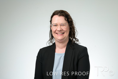 November 2022 / Rebecca-STUBBINGS_010