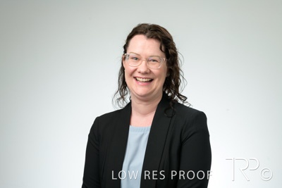 November 2022 / Rebecca-STUBBINGS_012