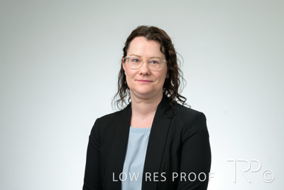 November 2022 / Rebecca-STUBBINGS_013