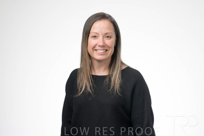 November 2022 / Rebecca_TUCKEY-4905