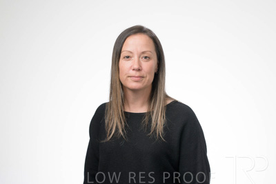 November 2022 / Rebecca_TUCKEY-4906