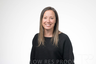 November 2022 / Rebecca_TUCKEY-4908