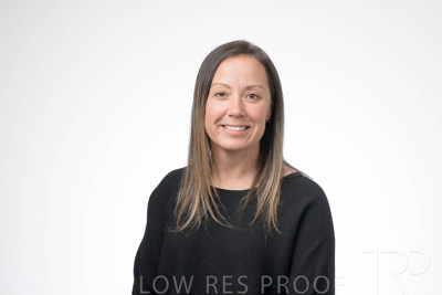 November 2022 / Rebecca_TUCKEY-4909