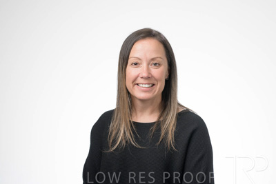 November 2022 / Rebecca_TUCKEY-4913