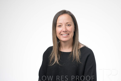 November 2022 / Rebecca_TUCKEY-4917