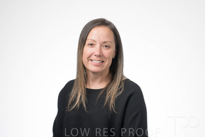 November 2022 / Rebecca_TUCKEY-4922